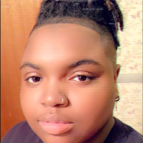 fdayonna1996